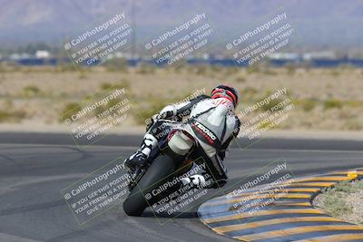 media/Mar-12-2023-SoCal Trackdays (Sun) [[d4c8249724]]/Turn 11 Backside (10am)/